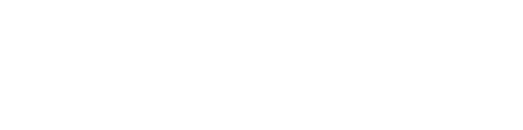 ROADCAM
