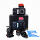 [WIFI VERSION] ROADCAM WIFI X2